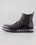 Prada Levitate Chelsea Boot 